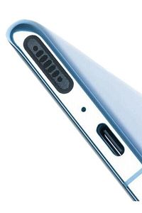 Universal Bütün Telefonlar Ile Uyumlu Hoparlör Toz Filtresi (2'Lİ SET) ürün fotoğrafı