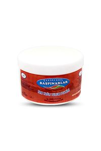 Erzincan Tulum Peyniri Net 900gr ürün fotoğrafı