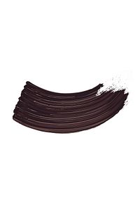 Yoğun Hacim Veren Uzatıcı Maskara-02. Kahverengi-7.8 Ml-92304 ürün fotoğrafı