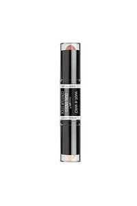 Megaglo Dual-ended Contour Stick Kontür Light/medium ürün fotoğrafı
