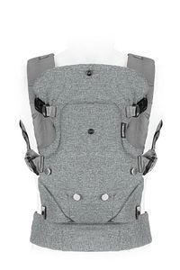 Comfy 4 In 1 Kanguru, Bebek Taşıma Kangurusu ürün fotoğrafı