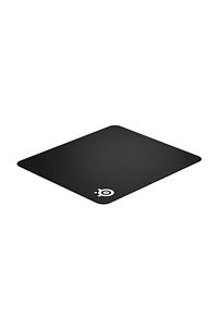 Qck Large Mouse Pad Gaming Oyuncu ürün fotoğrafı