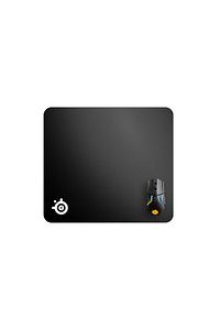Qck Large Mouse Pad Gaming Oyuncu ürün fotoğrafı