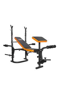 Bench Alpin Kraft G-7 Ağırlık Sehpası ürün fotoğrafı