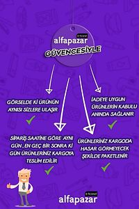 Yeni Nesil Teleskopik Çift Taraflı Pratik Cam Silme Aparatı, Istediğin Bezi Tak ürün fotoğrafı