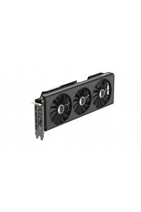 QICK319 RX 7800XT CORE 16GB GDDR6 256Bit (RX-78TQICKF9) ürün fotoğrafı