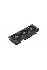 QICK319 RX 7800XT CORE 16GB GDDR6 256Bit (RX-78TQICKF9) ürün fotoğrafı