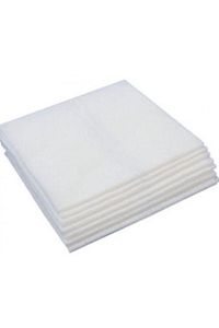 Steril Emici Non-woven 4 Katlı Spanç Kompres 7,5 X 7,5 5 Adet ürün fotoğrafı