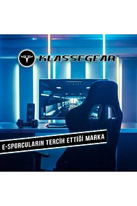 Tiger Longteng Huoyun Special Edition 480x400x4 Mm E-sports Gaming Oyuncu Mouse Pad Mousepad ürün fotoğrafı
