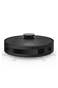 Rg7675 X-plorer Serie 75 Mop Özellikli Akıllı Robot Süpürge ürün fotoğrafı