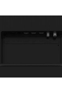 65 GHU 8000 65" 165 Ekran Uydu Alıcılı UHD 4K Google TV ürün fotoğrafı