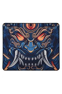 Tiger Longteng Huoyun Special Edition 480x400x4 Mm E-sports Gaming Oyuncu Mouse Pad Mousepad ürün fotoğrafı