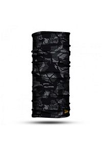 Motorcu Boyunlugu Unisex Outdoor Bandana Motosiklet Maske Boyunluk Baff Headwear Bdk312 ürün fotoğrafı