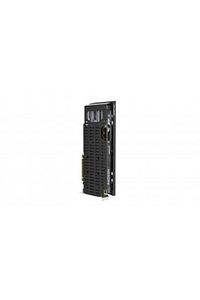 QICK319 RX 7800XT CORE 16GB GDDR6 256Bit (RX-78TQICKF9) ürün fotoğrafı