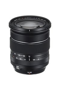 X-s20 Siyah Xf16-80mm Kit ( Türkiye Garantili) ürün fotoğrafı