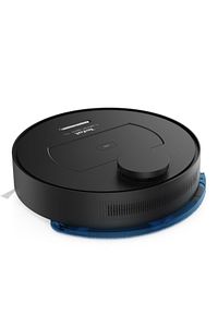Rg7675 X-plorer Serie 75 Mop Özellikli Akıllı Robot Süpürge ürün fotoğrafı