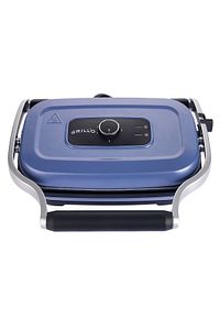 Gr632 Waffle Maker Waffle Makinesi Double Waffle ürün fotoğrafı