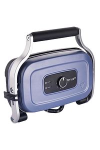 Gr632 Waffle Maker Waffle Makinesi Double Waffle ürün fotoğrafı