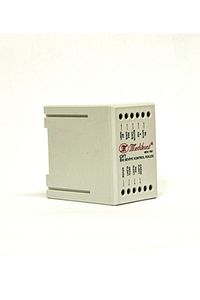 Sıvı Seviye Rölesi - Çift Elektrot ürün fotoğrafı