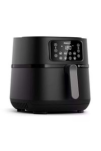 HD9285/96 5000 Serisi Connected Airfryer XXL ürün fotoğrafı