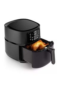 HD9285/96 5000 Serisi Connected Airfryer XXL ürün fotoğrafı