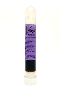 Malt Kiti - Irlanda Malt Aroması 10 ml - 2.4 Litre Bitmiş Ürün ürün fotoğrafı