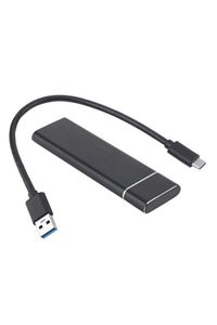 2 TB  Taşınabilir SSD Harici Harddisk ürün fotoğrafı