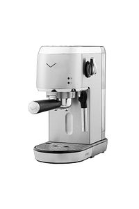 Barista Yarı Otomatik Espresso Makinesi ürün fotoğrafı