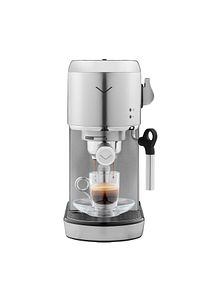 Barista Yarı Otomatik Espresso Makinesi ürün fotoğrafı