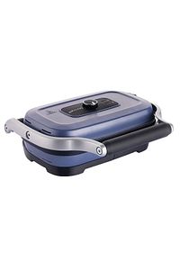Gr632 Waffle Maker Waffle Makinesi Double Waffle ürün fotoğrafı