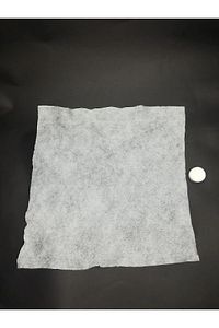 Tablet Bebek Havlusu 250 Adet ürün fotoğrafı