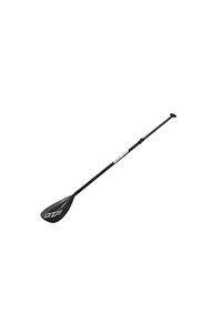 Hydro Force 65363 Panorama Şişme Sup Paddle Board Set 340x89x15 Cm ürün fotoğrafı