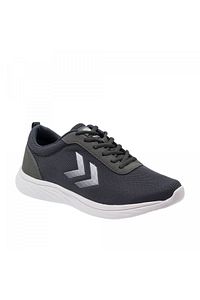 AEROLITE II Unisex Gri Spor Ayakkabı ürün fotoğrafı