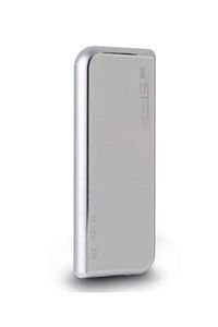 2 TB  Taşınabilir SSD Harici Harddisk ürün fotoğrafı