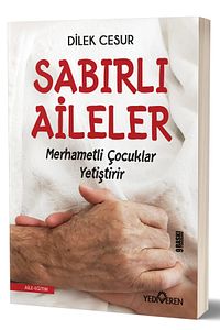 Ebeveyn Seti 6'lı ürün fotoğrafı