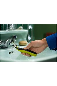 Qp630/51 Oneblade Yedek Bıçak ürün fotoğrafı
