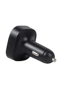 Bluetooth Araç Kiti Araç Fm Transmitter USB Type-C SD Kart MP3 Flash Için Uygun PD Çakmaklık Girişli ürün fotoğrafı