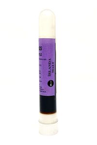 Malt Kiti - Irlanda Malt Aroması 10 ml - 2.4 Litre Bitmiş Ürün ürün fotoğrafı
