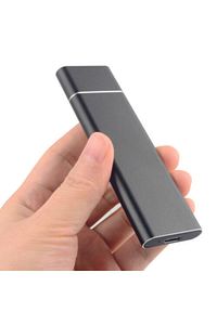 2 TB  Taşınabilir SSD Harici Harddisk ürün fotoğrafı