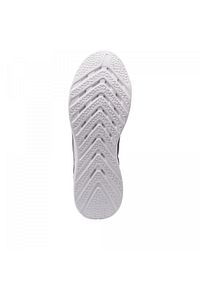 AEROLITE II Unisex Gri Spor Ayakkabı ürün fotoğrafı