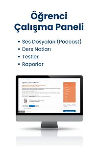 İspanyolca Eğitim Seti - Ispanyolca Kitap - Dele, Yds Sınav Hazırlık - Kelime Öğrenme Kitapları ürün fotoğrafı