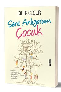 Ebeveyn Seti 6'lı ürün fotoğrafı