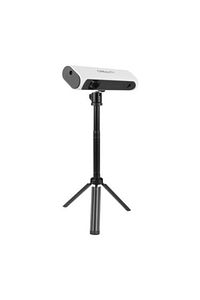 Creality Cr-scan 01 3d Tarayıcı (tripod Ve Döner Tabla Dahil) ürün fotoğrafı