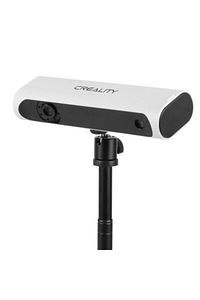 Creality Cr-scan 01 3d Tarayıcı (tripod Ve Döner Tabla Dahil) ürün fotoğrafı
