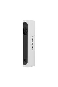 Creality Cr-scan 01 3d Tarayıcı (tripod Ve Döner Tabla Dahil) ürün fotoğrafı