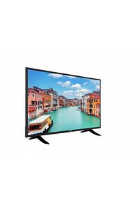 42R654FC 42" 106 Ekran Uydu Alıcılı Full HD Smart LED TV ürün fotoğrafı