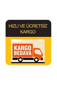 Renault Kangoo (1998-2010) Uyumlu Debriyaj+fren+gaz Pedal Lastik Seti ürün fotoğrafı