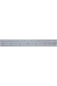Lg 32ln575s 32ln5400 Led Bar Tv Ledi ürün fotoğrafı
