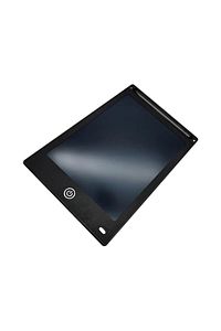 12" Büyük Boy, Dijital Kalemli, Çizim Yazı Tahtası, Çocuk Çizim Tablet, 12 Inç Ekran Renkli ürün fotoğrafı