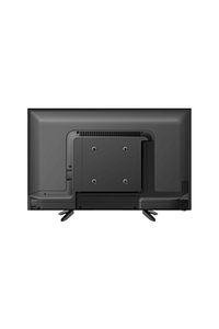 24st3000 24" 61 Ekran Uydulu Hd Ready Led Tv ( 12v Girişli ) ürün fotoğrafı